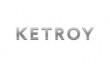 Ketroy