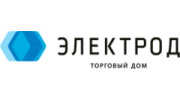 Торговый Дом «Электрод»
