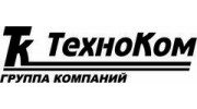 ТехноКом