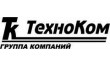 ТехноКом