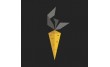 Digital agency Gold Carrot