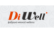 DiWell