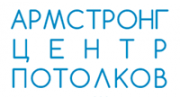 Центр Подвесных Потолков ТК Яннисто