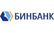 Операционная касса вне кассового узла № 11/86 Екатеринбургского филиала № 2 ПАО Бинбанк