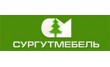 Сургутмебель