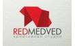 Креативная студия RedMedved