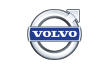 VolvoCar