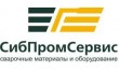 ТД Всё для сварки