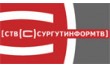 СургутИнформ-ТВ