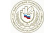 ФГОБУ ВО Финансовый университет при правительстве Российской Федерации Сургутский Финансово-Экономический колледж Сургутский филиал Финуниверситета