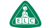 ELC - Russia