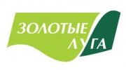 Золотые луга