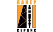 Пакер Сервис