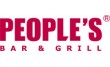 People's