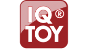 IQ TOY - Правильные игрушки