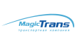 Magic Trans