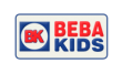 Beba Kids