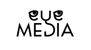 EyeMedia