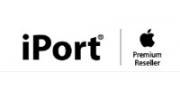 Iport