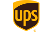 UPS