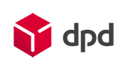 DPD транспортная компания
